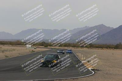 media/Feb-12-2023-Club Racer Events (Sun) [[9ed0490a96]]/2-Advanced (Yellow)/Session 1 (Turn 8 Braking Zone)/